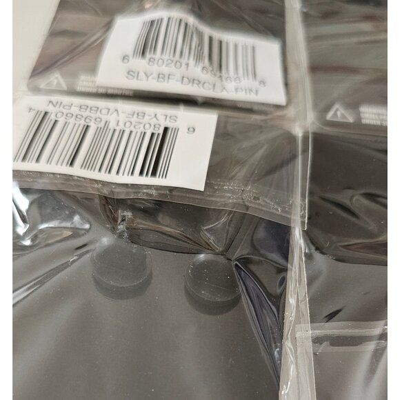 Series 1, 2 Limited Edition 2018 And 2019 Best Friends Pins Lot of 4 New L557 - Picture 2 of 6